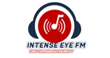 Intense Eye FM