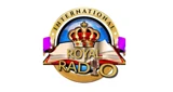 International Royal Radio