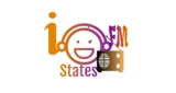 iStates FM