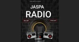 Jaspa Radio