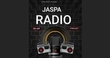 Jaspa Radio