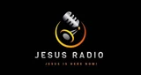Jesus Radio