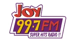 Joy FM 99.7