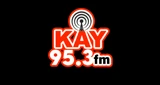 Kay Fm 95.3