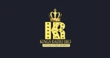 Kings Radio 100.3 FM