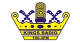 Kings Radio 100.3 FM