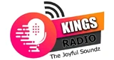 Kings Radio 100.2 FM
