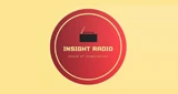 Kodie Radio