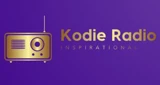 Kodie Radio