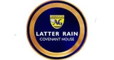 Latter Rain Radio
