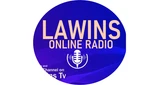 Lawins Fm