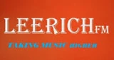 Leerich FM