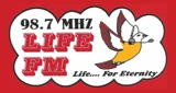 Life FM 98.7