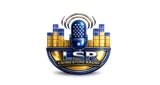 Living Stone Radio