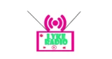 Lyke Radio