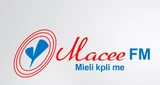 MACEE FM