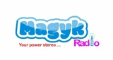 Magyk Radio