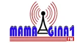 Mama Gina1 fm