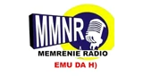 Markaunt Fm