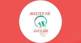 Master FM, Accra
