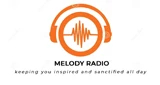 Melody Radio 105.6 FM