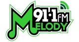Melody FM 91.1