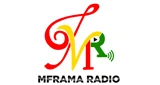 Mframa Radio