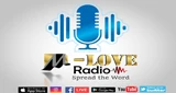 M-Love Radio