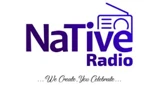 Native Radio Gh, Accra