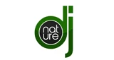 natureradiotarkwa
