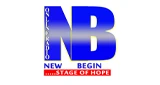 New Begin Radio Gh