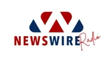 NewsWire Radio