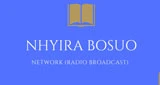 Nhyira Bosuo Radio