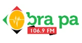 Obra Pa 106.9 FM