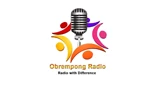 Obrempong Radio