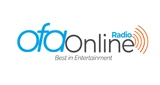 Ofa Radio, Nkawkaw