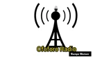 Ofoforo Radio