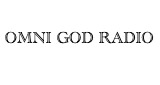 Omni God Radio