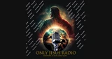 Only Jesus Radio