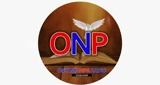 Onyame Nipa Radio