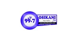 Osikani 99.7 FM