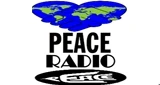 Peace Radio