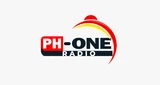 Ph-one Radio