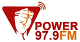 Power 97.9 FM, Accra