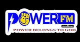 Power FM Online