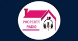 Property Radio