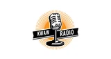 PS KWAW RADIO