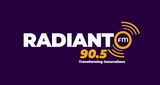 Radiant Fm
