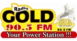 Radio Gold 90.5 FM