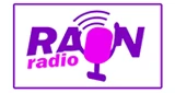 Rain Radio